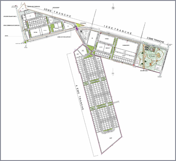 plan