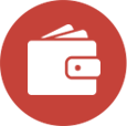 dépenses